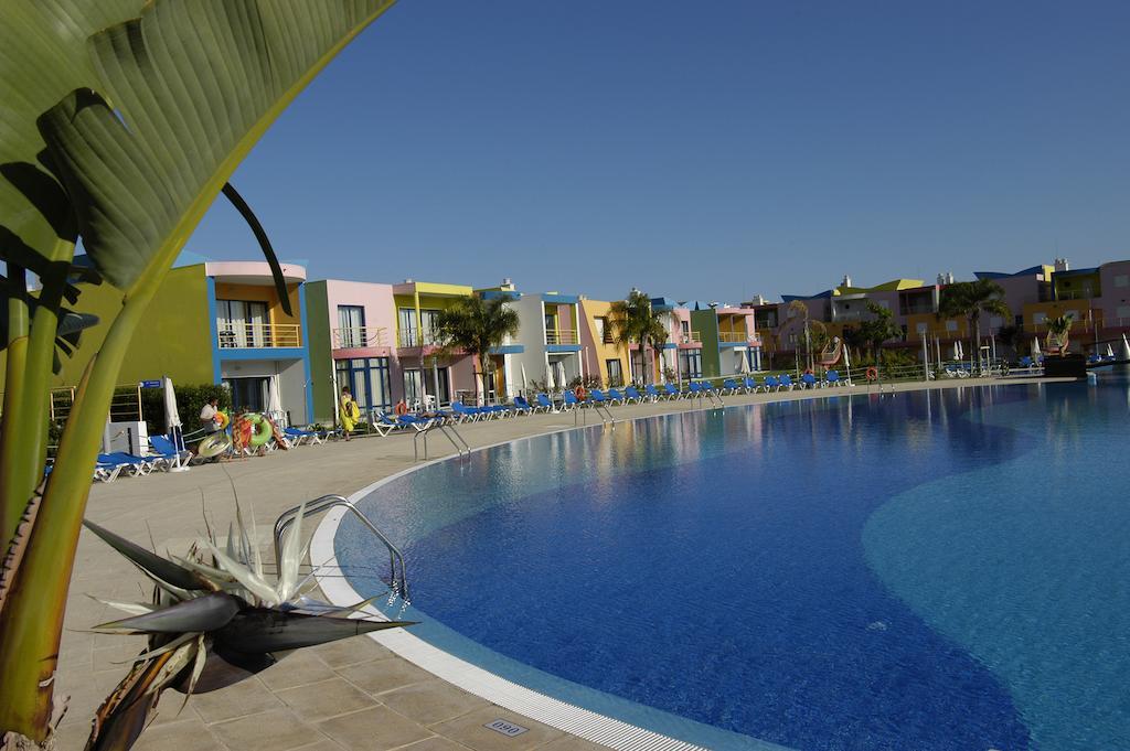 Apartamentos Orada - Marina De Albufeira Quarto foto